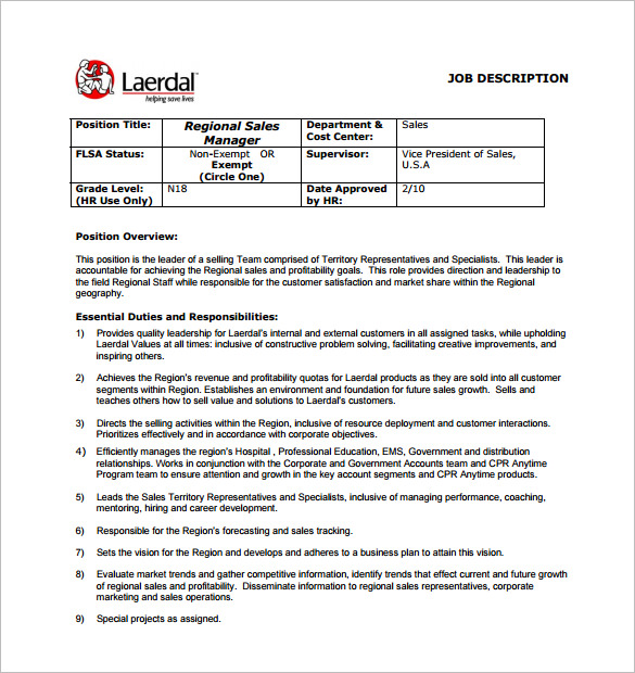 sales-manager-job-description-template-11-free-word-pdf-format