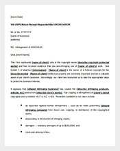 Cease-and-Desist-Letter-Template-Copyright-Word-Template