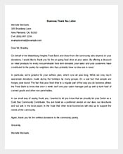 Download-Business-Thank-You-Letter-Sample-Word