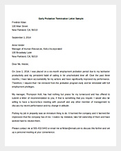 Download-Early-Probation-Termination-Letter-Template-Sample