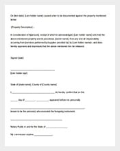 Download-Sample-Promissory-Note-Demand-or-Installment-Notarized