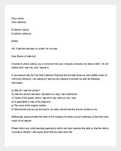 Editable-Collection-Agency-Cease-and-Desist-Letter-Template