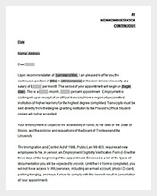 Employee-Offer-Letter-Template-DOC-Download