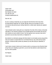 Employee-Termination-Letter-Template-Word-Doc-Download