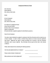 Employer-Reference-Check-Letter-Template-Sample-