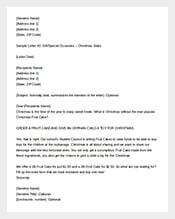 Event-Offers-and-Sales-Letter-Template-Sample-Word-Doc