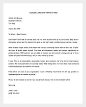 Free-Character-Reference-Letter-Template-Example-