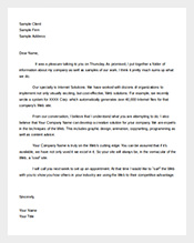 Free-Download-Graphic-Design-Sales-Letter-Template-Sample