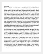 Free-Introduction-Letter-to-Parents-Template-Example-Word-Download