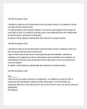 Offer-Letter-Acceptance-Mail-Format-Example-Download