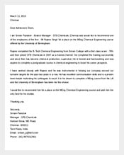 Recommendation-Letter-for-an-Engineering-Student-