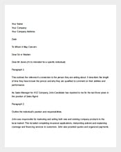 Reference-Letter-of-Employment-Template-Sample-Download