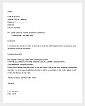 Sample-Court-Legal-Letter-Template-to-Clerk-Download
