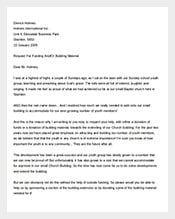 Sample-Fundraising-Letter-for-Church-Plant-Word
