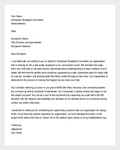 Sample-Letter-Asking-for-Donations-from-Businesses-Word-Doc
