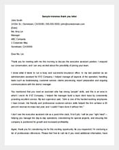 Sample-Thank-You-Letter-After-Interview-Template