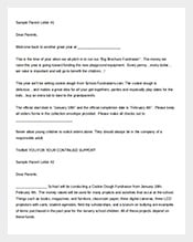 Samples-Fundraising-Letters-to-Parents-for-Donations-Template