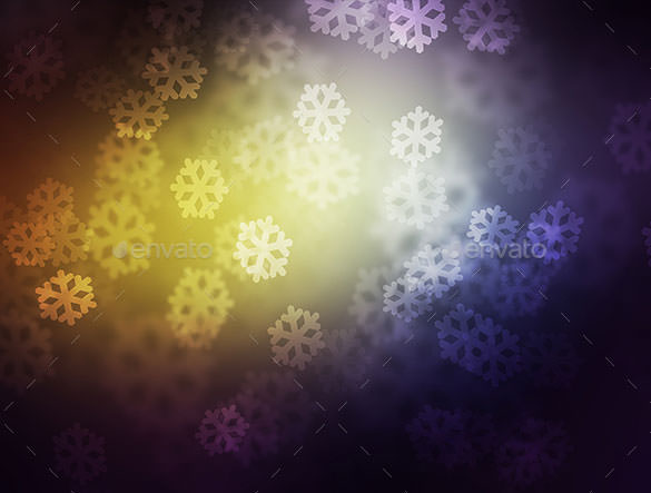 275+ Christmas Backgrounds – Free PSD, AI, Illustrator, JPEG, EPS