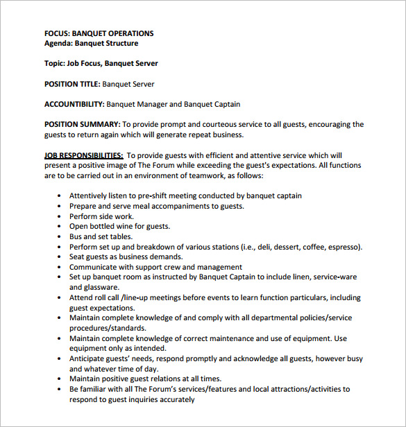 catering-manager-resume-example-pdf-awesomethesis-x-fc2