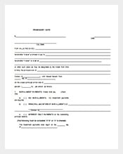 Blank-Promissory-Note-Form-Printable