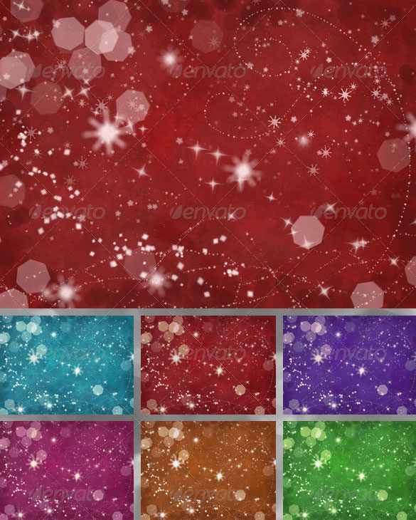 178+ Christmas Snowflake Templates - Free Printable Word ...