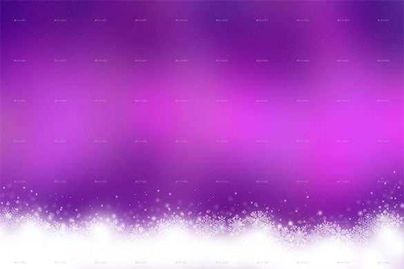 0 christmas snowflakes blurred backgrounds jpeg format