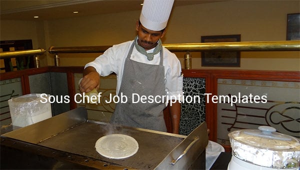 https://images.template.net/wp-content/uploads/2015/11/30230255/Sous-Chef-Job-Description-Template.jpg