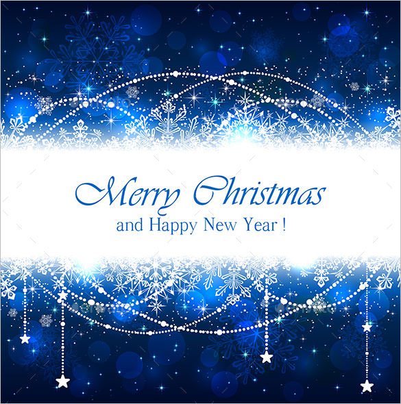 blue-christmas-background-with-snowflakes-eps-down