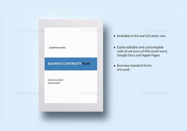 business-continuity-plan-template1