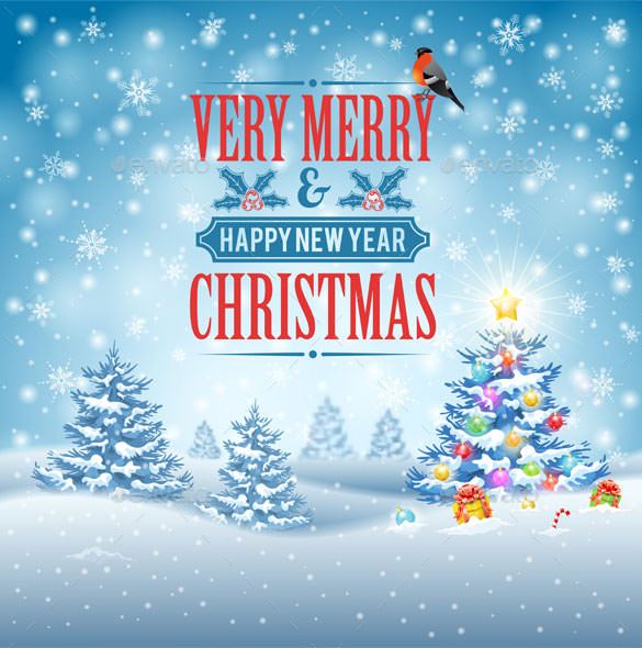 christmas-background-vector-eps-format1