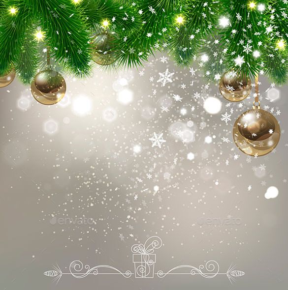 christmas background photoshop free download