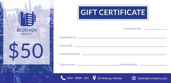 company-gift-certificate-template