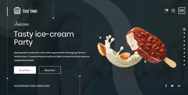 cool-town-bakery-html5-template