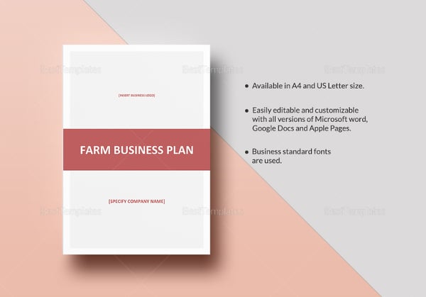 farm-business-plan-template