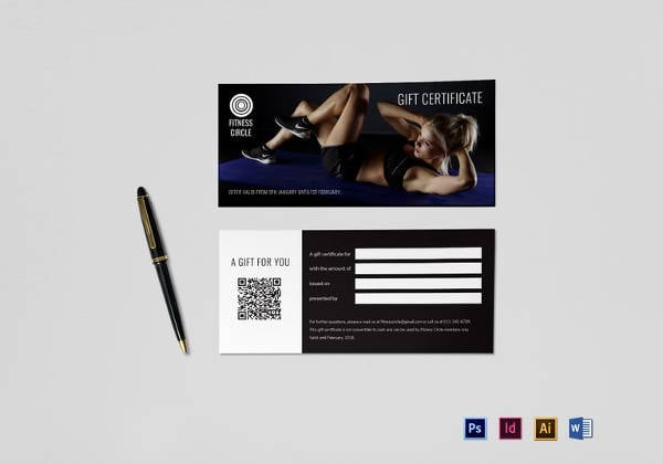 fitness-gift-certificate-template-to-edit