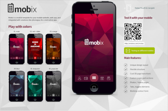 mobix-html-mobile-template1