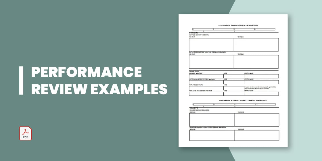 employee performance scorecard template excel
