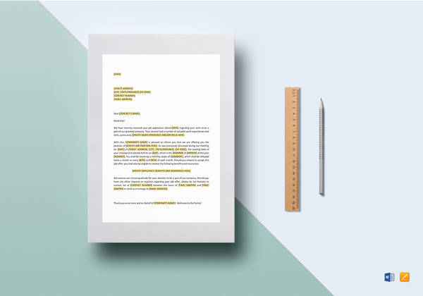 printable-employment-offer-letter-template