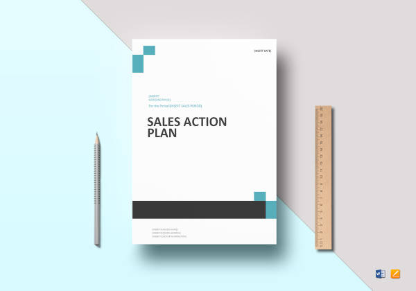 sales-action-plan-template1