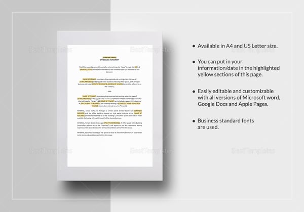 sample-office-lease-agreement-template1