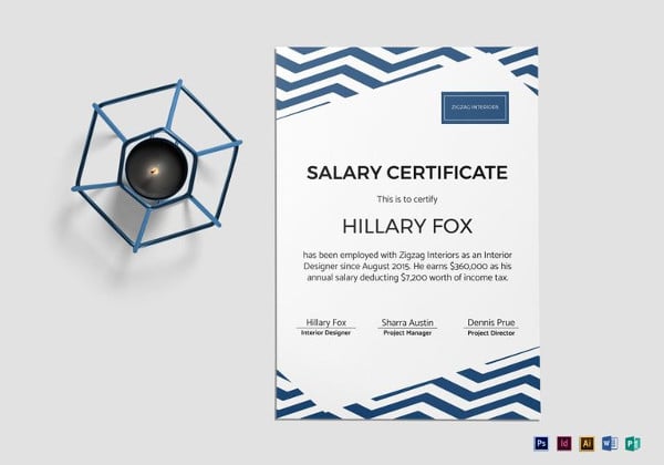 simple-salary-certificate-template