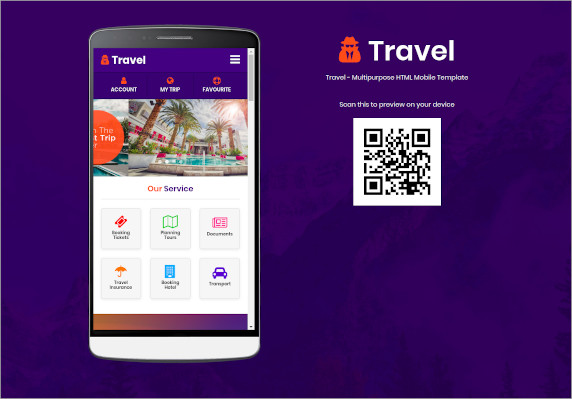 Index mobile html. Index mobile html