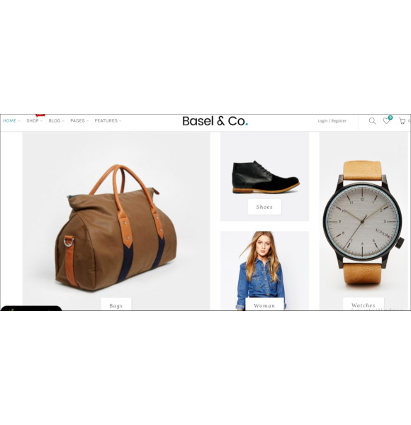 ecommerce-online-shopping-website-template2