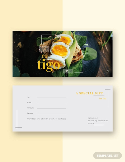 free-restaurant-gift-certificate