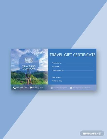 travel-gift-certificate