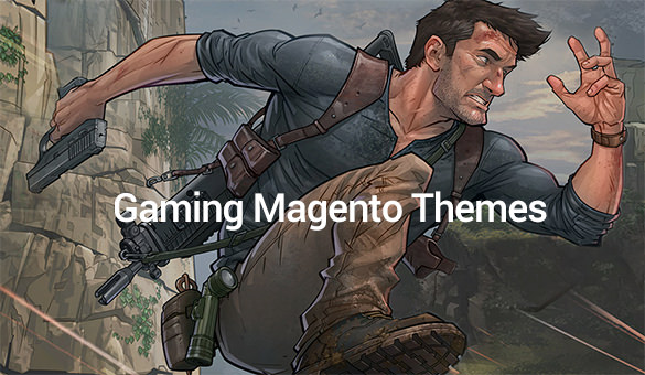 gaming-magento-themes