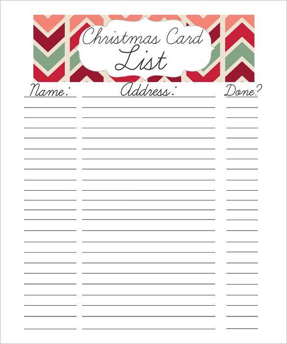 christmas-list-templates-23-free-printable-xlsx-docs-pdf-formats-samples-examples