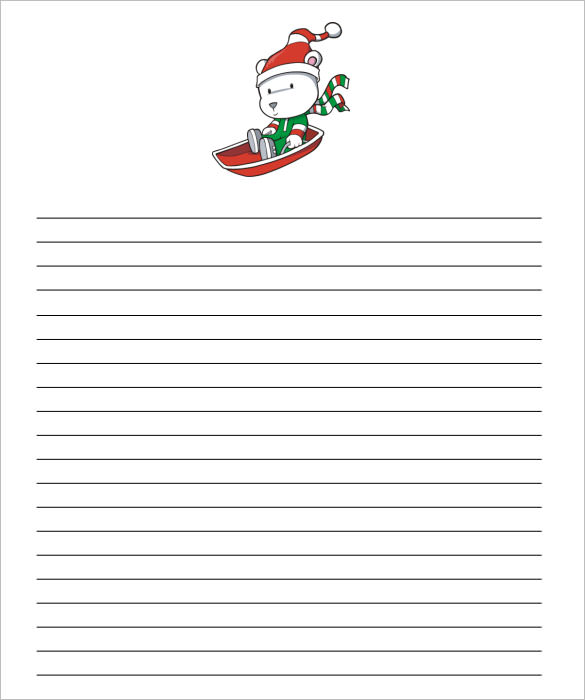 Dentrodabiblia Christmas Paper Printables Free