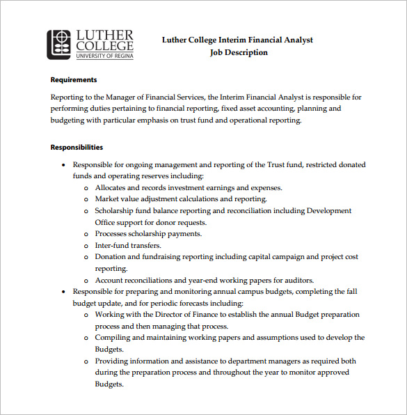 financial-analyst-job-description-template-9-free-word-pdf-format