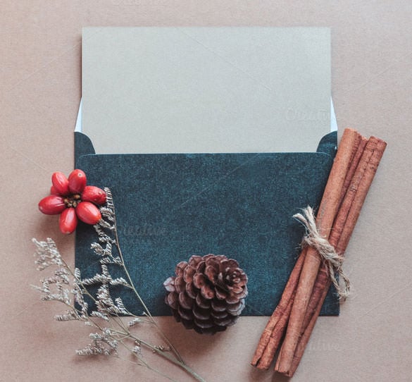 envelope-letter-mock-up-with-christmas-download